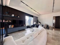 Midtown Modern (D7), Apartment #612706261